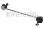 Stange/Strebe, Stabilisator Vorderachse links Vorderachse rechts ORIGINAL IMPERIUM 70029