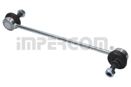 Stange/Strebe, Stabilisator Vorderachse links Vorderachse rechts ORIGINAL IMPERIUM 70029 Bild Stange/Strebe, Stabilisator Vorderachse links Vorderachse rechts ORIGINAL IMPERIUM 70029