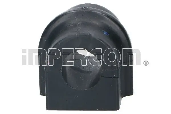 Lagerung, Stabilisator vorne ORIGINAL IMPERIUM 70030