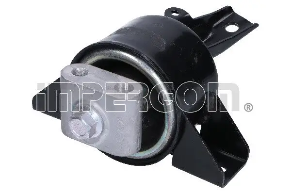 Lagerung, Motor vorne links oben vorne ORIGINAL IMPERIUM 70041