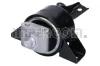 Lagerung, Motor vorne links oben vorne ORIGINAL IMPERIUM 70041