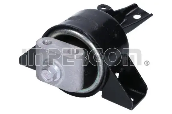 Lagerung, Motor vorne links oben vorne ORIGINAL IMPERIUM 70041 Bild Lagerung, Motor vorne links oben vorne ORIGINAL IMPERIUM 70041