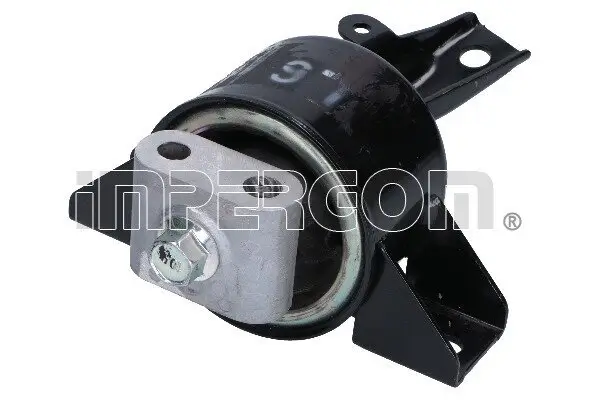 Lagerung, Motor vorne links ORIGINAL IMPERIUM 70044