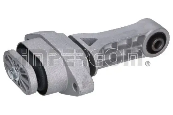 Lagerung, Motor getriebeseitig hinten links ORIGINAL IMPERIUM 70048 Bild Lagerung, Motor getriebeseitig hinten links ORIGINAL IMPERIUM 70048