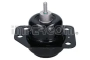 Lagerung, Motor ORIGINAL IMPERIUM 70049