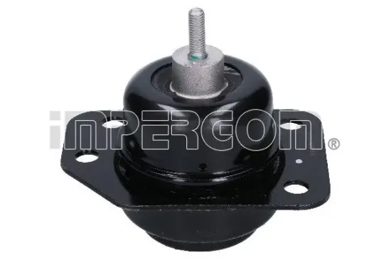 Lagerung, Motor ORIGINAL IMPERIUM 70049 Bild Lagerung, Motor ORIGINAL IMPERIUM 70049