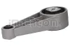 Lagerung, Motor hinten ORIGINAL IMPERIUM 70057