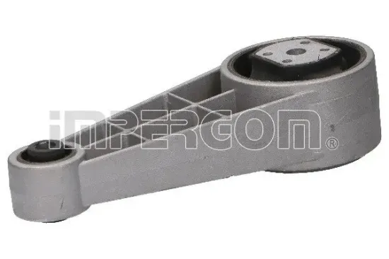 Lagerung, Motor ORIGINAL IMPERIUM 70057 Bild Lagerung, Motor ORIGINAL IMPERIUM 70057