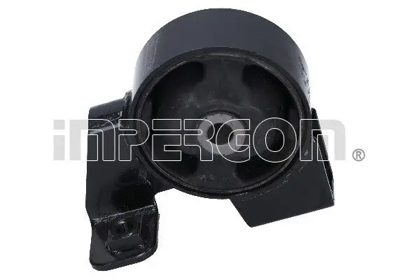 Lagerung, Motor vorne ORIGINAL IMPERIUM 70060