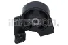 Lagerung, Motor vorne ORIGINAL IMPERIUM 70060