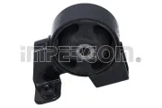 Lagerung, Motor vorne ORIGINAL IMPERIUM 70060