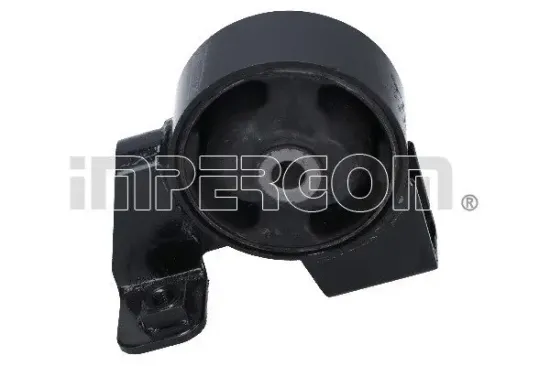 Lagerung, Motor vorne ORIGINAL IMPERIUM 70060 Bild Lagerung, Motor vorne ORIGINAL IMPERIUM 70060