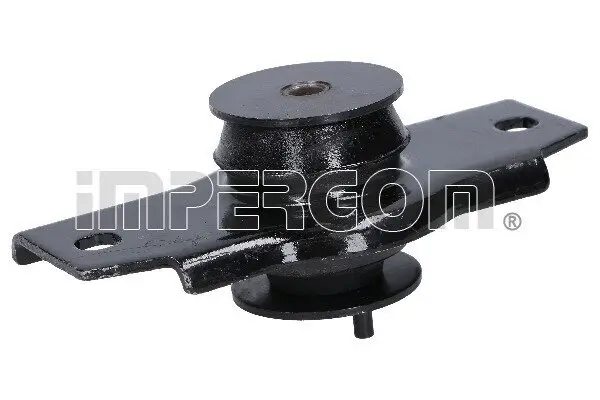 Lagerung, Motor hinten ORIGINAL IMPERIUM 70062