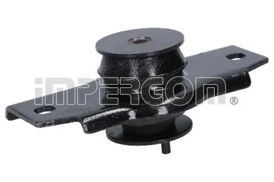 Lagerung, Motor hinten ORIGINAL IMPERIUM 70062 Bild Lagerung, Motor hinten ORIGINAL IMPERIUM 70062