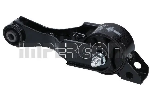 Lagerung, Motor hinten ORIGINAL IMPERIUM 70064