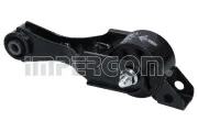 Lagerung, Motor hinten ORIGINAL IMPERIUM 70064