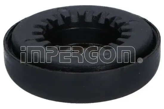 Wälzlager, Federbeinstützlager ORIGINAL IMPERIUM 70079 Bild Wälzlager, Federbeinstützlager ORIGINAL IMPERIUM 70079