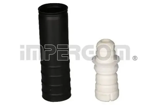 Staubschutzsatz, Stoßdämpfer Hinterachse ORIGINAL IMPERIUM 70093 Bild Staubschutzsatz, Stoßdämpfer Hinterachse ORIGINAL IMPERIUM 70093