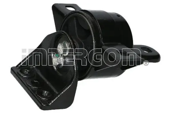 Lagerung, Motor vorne rechts ORIGINAL IMPERIUM 70098 Bild Lagerung, Motor vorne rechts ORIGINAL IMPERIUM 70098