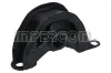 Lagerung, Motor vorne rechts ORIGINAL IMPERIUM 70400