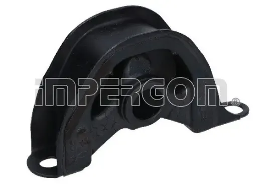 Lagerung, Motor vorne rechts ORIGINAL IMPERIUM 70400 Bild Lagerung, Motor vorne rechts ORIGINAL IMPERIUM 70400