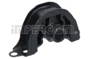 Lagerung, Motor vorne links ORIGINAL IMPERIUM 70401