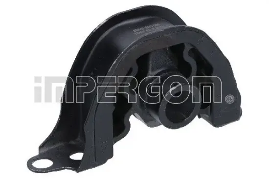 Lagerung, Motor vorne links ORIGINAL IMPERIUM 70401 Bild Lagerung, Motor vorne links ORIGINAL IMPERIUM 70401