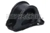 Lagerung, Motor hinten ORIGINAL IMPERIUM 70403