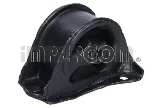Lagerung, Motor hinten ORIGINAL IMPERIUM 70403 Bild Lagerung, Motor hinten ORIGINAL IMPERIUM 70403