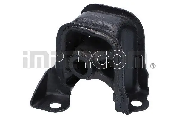 Lagerung, Motor ORIGINAL IMPERIUM 70411