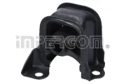 Lagerung, Motor vorne rechts ORIGINAL IMPERIUM 70411