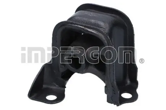 Lagerung, Motor vorne rechts ORIGINAL IMPERIUM 70411 Bild Lagerung, Motor vorne rechts ORIGINAL IMPERIUM 70411