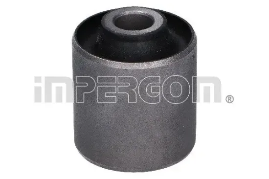 Lagerung, Lenker außen hinten Vorderachse ORIGINAL IMPERIUM 7041 Bild Lagerung, Lenker außen hinten Vorderachse ORIGINAL IMPERIUM 7041