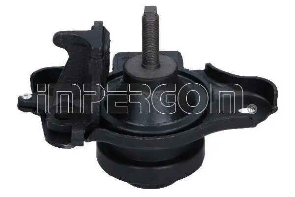 Lagerung, Motor vorne rechts ORIGINAL IMPERIUM 70468