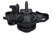 Lagerung, Motor vorne rechts ORIGINAL IMPERIUM 70468