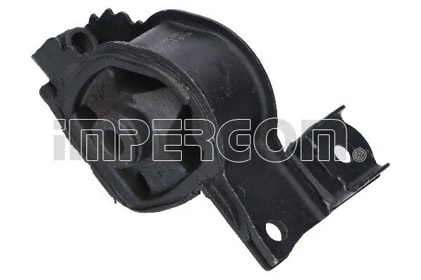 Lagerung, Motor hinten links ORIGINAL IMPERIUM 70469