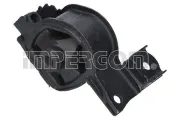 Lagerung, Motor hinten links ORIGINAL IMPERIUM 70469