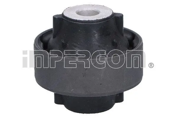 Lagerung, Lenker hinten Vorderachse ORIGINAL IMPERIUM 7047