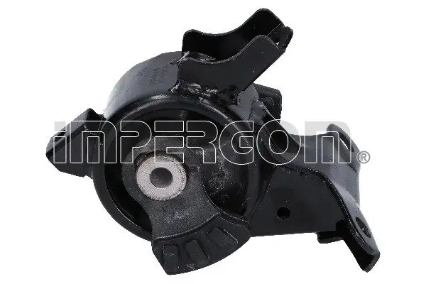 Lagerung, Motor hinten links ORIGINAL IMPERIUM 70470
