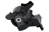 Lagerung, Motor hinten links ORIGINAL IMPERIUM 70470