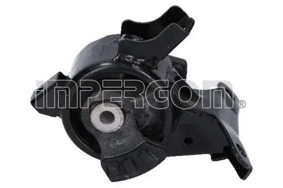 Lagerung, Motor hinten links ORIGINAL IMPERIUM 70470 Bild Lagerung, Motor hinten links ORIGINAL IMPERIUM 70470
