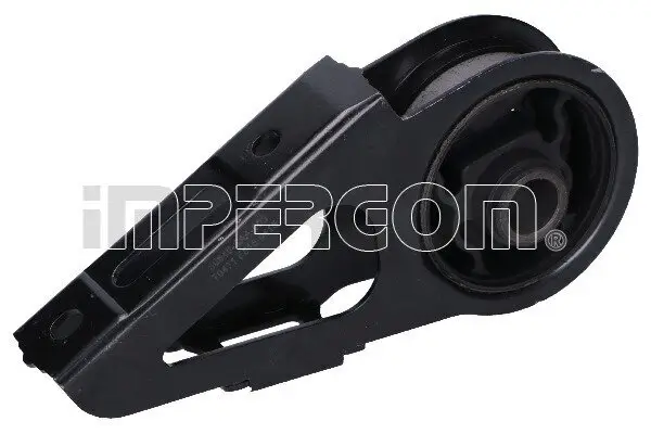 Lagerung, Motor vorne links ORIGINAL IMPERIUM 70471