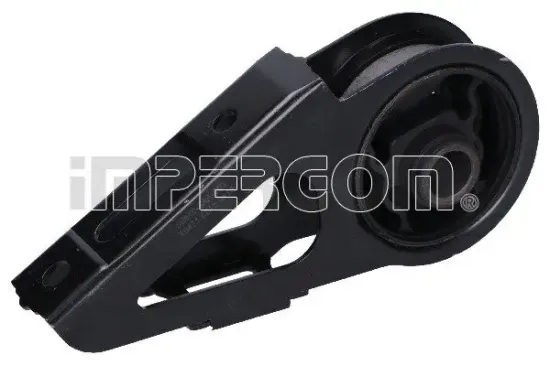 Lagerung, Motor vorne links ORIGINAL IMPERIUM 70471 Bild Lagerung, Motor vorne links ORIGINAL IMPERIUM 70471