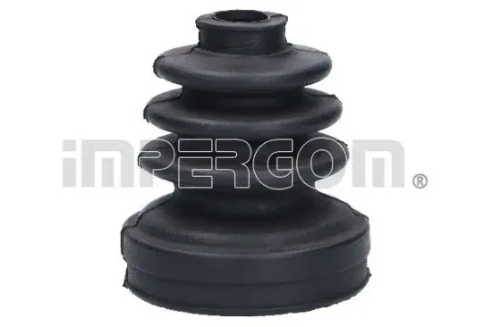 Faltenbalg, Antriebswelle getriebeseitig Hinterachse links ORIGINAL IMPERIUM 70474 Bild Faltenbalg, Antriebswelle getriebeseitig Hinterachse links ORIGINAL IMPERIUM 70474