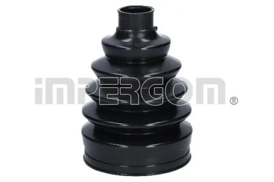 Faltenbalg, Antriebswelle Hinterachse links radseitig ORIGINAL IMPERIUM 70475/TE Bild Faltenbalg, Antriebswelle Hinterachse links radseitig ORIGINAL IMPERIUM 70475/TE