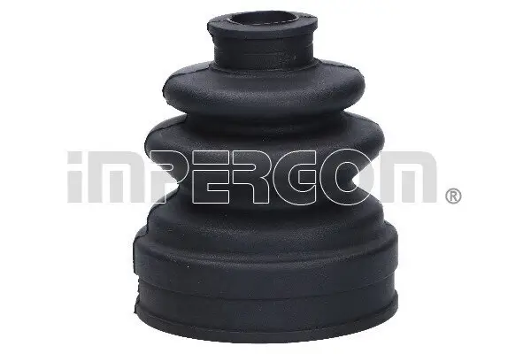 Faltenbalg, Antriebswelle Hinterachse links radseitig ORIGINAL IMPERIUM 70478