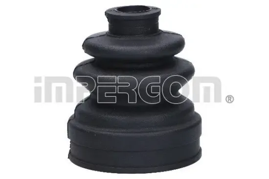Faltenbalg, Antriebswelle Hinterachse links radseitig ORIGINAL IMPERIUM 70478 Bild Faltenbalg, Antriebswelle Hinterachse links radseitig ORIGINAL IMPERIUM 70478