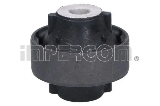 Lagerung, Lenker hinten Vorderachse ORIGINAL IMPERIUM 7047 Bild Lagerung, Lenker hinten Vorderachse ORIGINAL IMPERIUM 7047