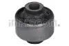 Lagerung, Lenker Vorderachse ORIGINAL IMPERIUM 7048