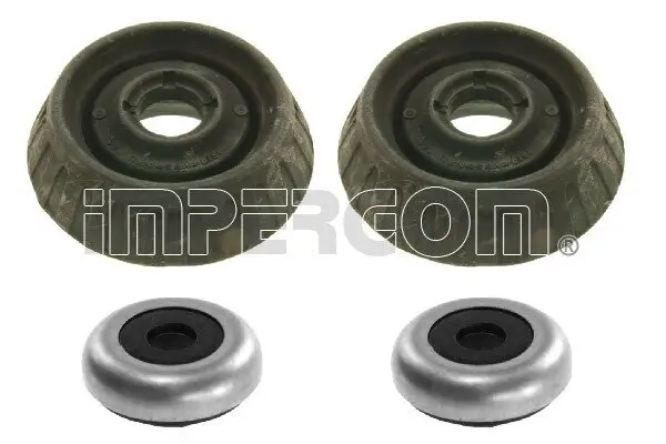 Reparatursatz, Federbeinstützlager Vorderachse ORIGINAL IMPERIUM 70525/2
